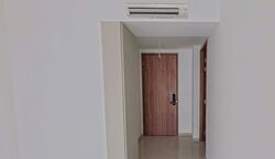 North Gaia (D27), Condominium #625530731